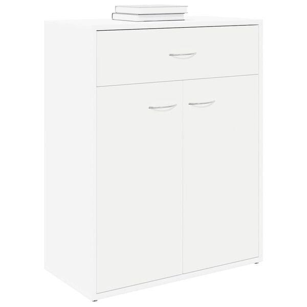 Showing Product Image 3 of 13