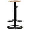 Product Thumbnail Image 4 of 13