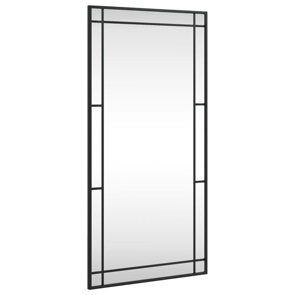 Showing Product Image 1 of 9