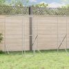 Product Thumbnail Image 2 of 10