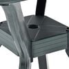 Product Thumbnail Image 5 of 6
