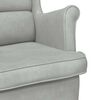 Product Thumbnail Image 8 of 9