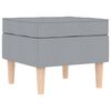 Product Thumbnail Image 8 of 11
