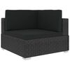 Product Thumbnail Image 6 of 9