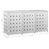 Product Thumbnail Image 9 of 9