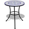 Product Thumbnail Image 2 of 12