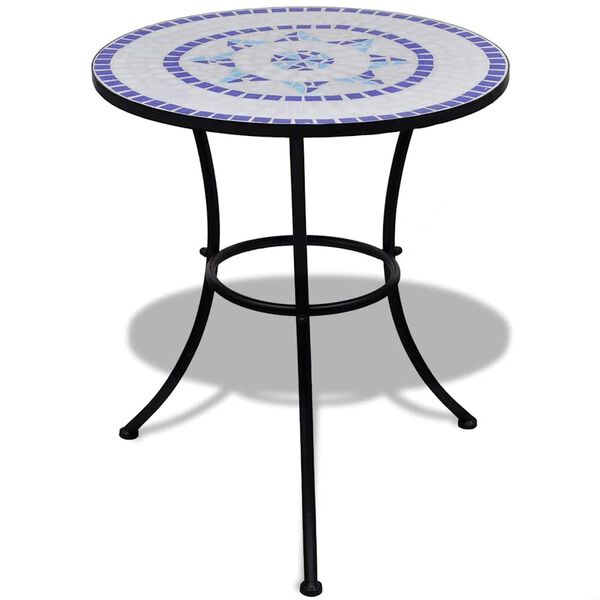 Showing Product Image 2 of 12