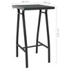 Product Thumbnail Image 4 of 5