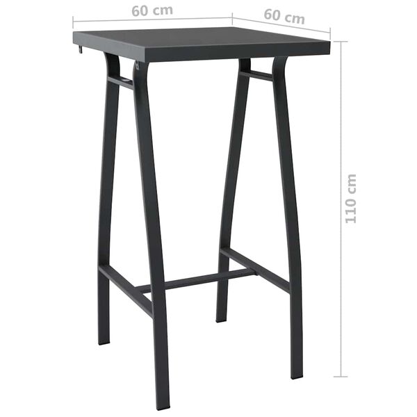 Showing Product Image 4 of 5