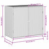 Product Thumbnail Image 13 of 15