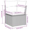 Product Thumbnail Image 19 of 20