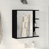 Product Thumbnail Image 2 of 13