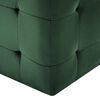 Product Thumbnail Image 5 of 6