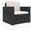 Product Thumbnail Image 9 of 13