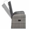 Product Thumbnail Image 7 of 11