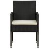 Product Thumbnail Image 5 of 9