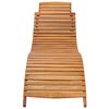 Product Thumbnail Image 3 of 17