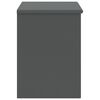 Product Thumbnail Image 5 of 7