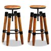 Product Thumbnail Image 5 of 10