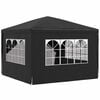 Product Thumbnail Image 5 of 11