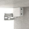 Product Thumbnail Image 13 of 15