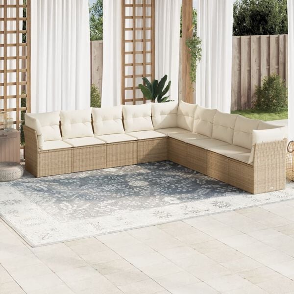 Showing Product Image 2 of 17