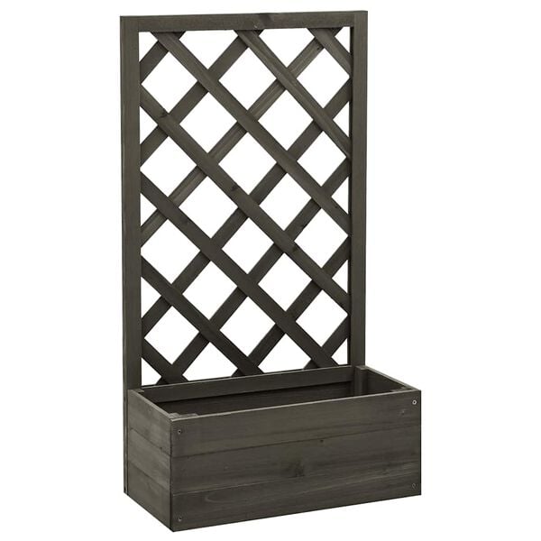 Showing Product Image 1 of 6