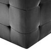 Product Thumbnail Image 5 of 6