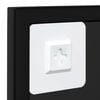 Product Thumbnail Image 6 of 7