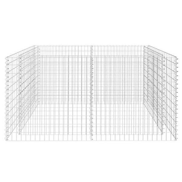 Showing Product Image 4 of 7