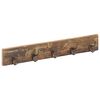 Product Thumbnail Image 12 of 12