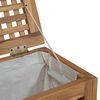 Product Thumbnail Image 7 of 8