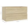 Product Thumbnail Image 15 of 18