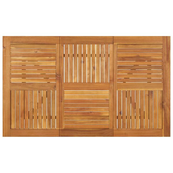 Showing Product Image 4 of 6