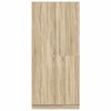 Product Thumbnail Image 5 of 11