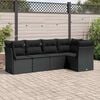 Product Thumbnail Image 2 of 13