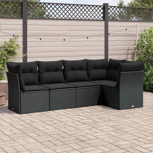 Showing Product Image 2 of 13
