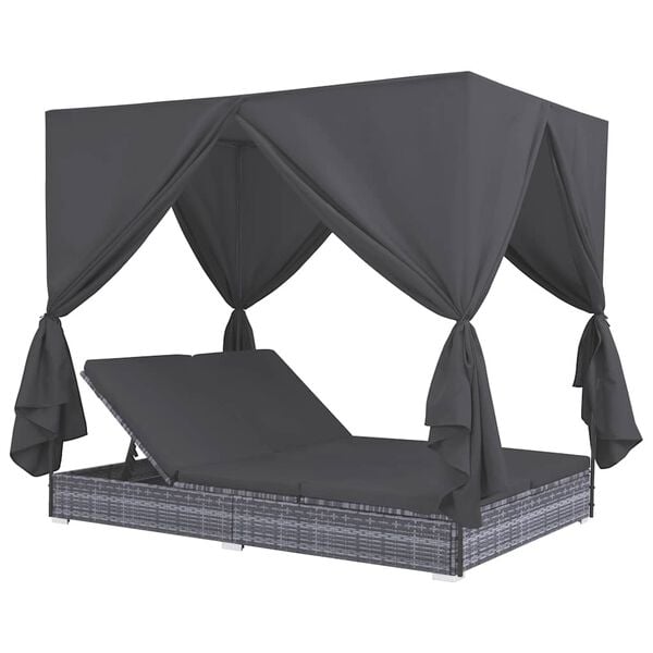 Showing Product Image 1 of 8
