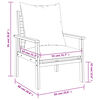 Product Thumbnail Image 11 of 11