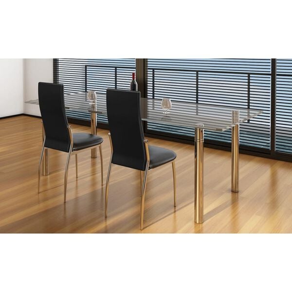 Showing Product Image 2 of 8