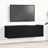 Product Thumbnail Image 2 of 13