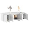 Product Thumbnail Image 5 of 10