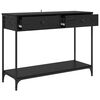Product Thumbnail Image 5 of 18