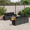 Product Thumbnail Image 2 of 17