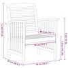 Product Thumbnail Image 10 of 11