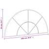 Product Thumbnail Image 7 of 8