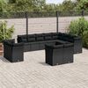 Product Thumbnail Image 2 of 17
