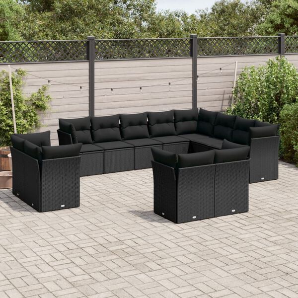 Showing Product Image 2 of 17