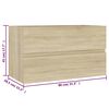 Product Thumbnail Image 18 of 19