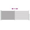 Product Thumbnail Image 10 of 12